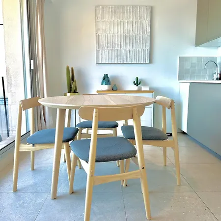 Antheor - Vue Exceptionnelle - Refait à Neuf 4 Couchages Saint-Raphaël