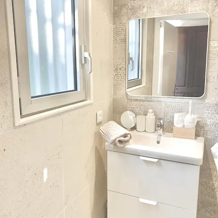 Antheor - Vue Exceptionnelle - Refait A Neuf 4 Couchages Appartement Saint-Raphaël
