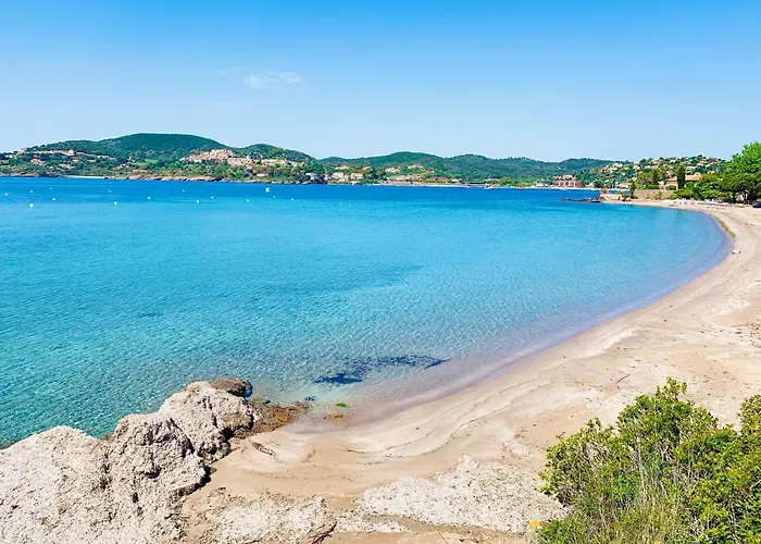 Antheor - Vue Exceptionnelle - Refait A Neuf 4 Couchages Appartement *