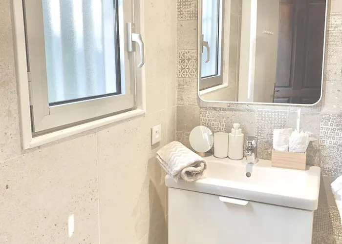 Antheor - Vue Exceptionnelle - Refait A Neuf 4 Couchages Appartement Saint-Raphaël